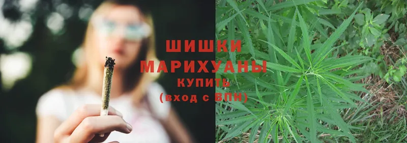 Бошки марихуана OG Kush  Ирбит 